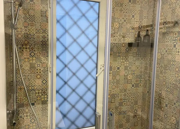 Casa Alzar2 Apartment *