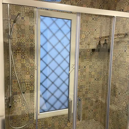 Casa Alzar2 דירה *